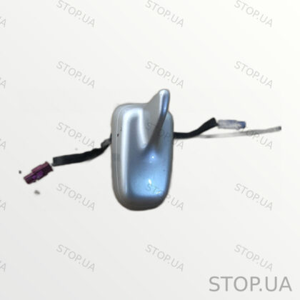 8R0035503G антенна крыши Антенна крыши Audi Q5 12-16, артикул 8R0035503G Ан