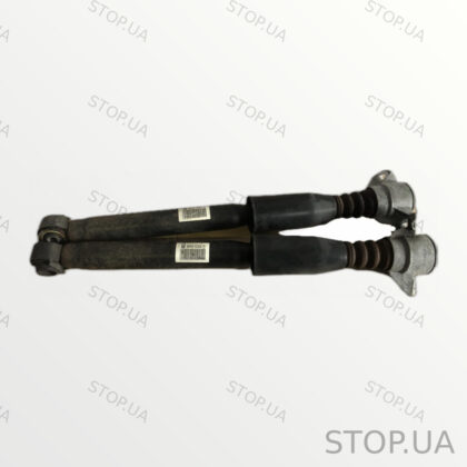 8R0035R амортизатор задний Амортизатор задний Audi Q5 12-16 SKU 8R0035R Амо