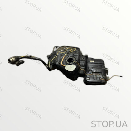 8R0201060AP топливный бак 8R0201060AP Топливный бак Audi Q5 2.0 12-16 8R020