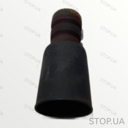 8R0412131D отбойник амортизатора Отбойник амортизатора Audi Q5 12-16 SKU 8R