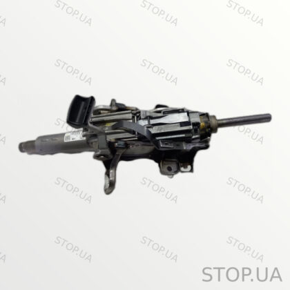 8R0419506AB рулевая колонка Рулевая колонка Audi Q5 2012-2016, артикул 8R04