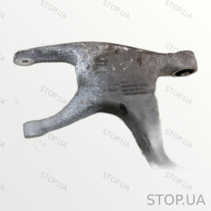 8R0505311F задний левый рычаг подвески Важель задний левый Audi Q5 12-16 SK