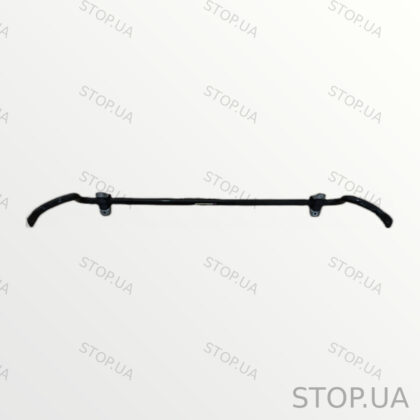 8R0511305Q стабилизатор задний 8R0511305Q Задний стабилизатор Audi Q5 12-16