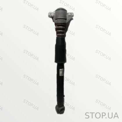 8R0513028BR задний амортизатор 8R0513028BR Задний амортизатор Audi Q5 12-16
