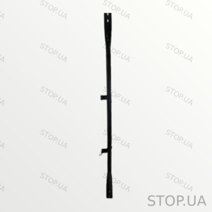 8R0805629F распорка кузова передняя 8R0805629F распорка кузова передняя Aud