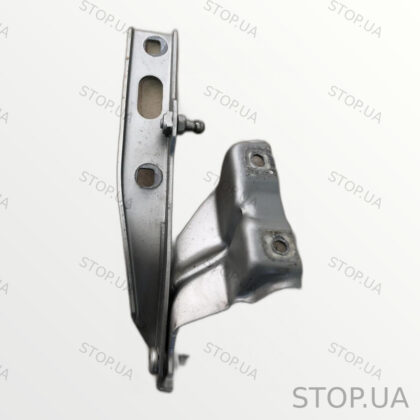 8R0823301A петля капота левая 8R0823301A Петля капота левая Audi Q5 12-16 П