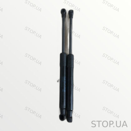 8R0823359A амортизатор капота Амортизатор капота Audi Q5 12-16, артикул 8R0