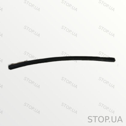 8R0823723B ущельнитель капота Уплотнитель капота Audi Q5 12-16, артикул 8R0