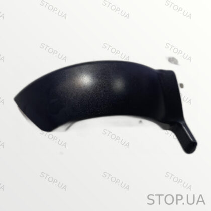 8R0827279 накладка петли двери багажника Накладка петли двери багажника Aud