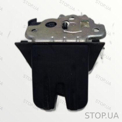 8R0827505 замок крышки багажника Замок крышки багажника Audi Q5 12-16, арти