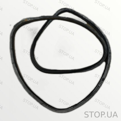 8R0831721D ущельнитель передней двери Уплотнитель передних двери L/R Audi Q