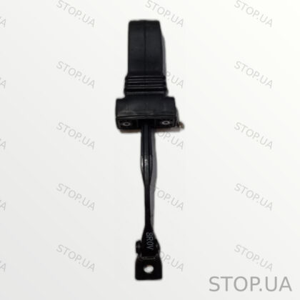 8R0837249F ограничитель передней двери Ограничитель передней двери Audi Q5