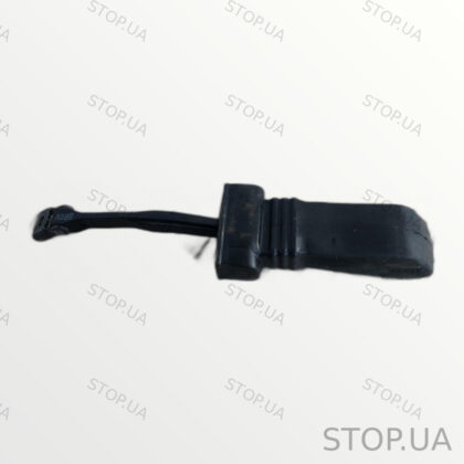 8R0837267G ограничитель двери Ограничитель двери Audi Q5 12-16 SKU 8R083726