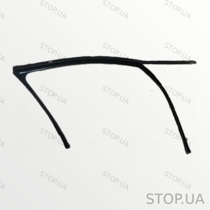 8R0837440H направляющая стекла двери Направляющая стекла передней правой дв