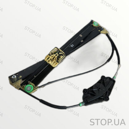 8R0837462G стеклоподъемник передний правый 8R0837462G Стеклоподъемник перед