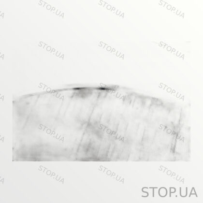 8R0837479 ущельнитель переднего стекла Уплотнитель переднего стекла Audi Q5