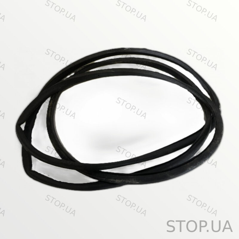 8R0837912 ущельнитель передней двери Уплотнитель передних двери Audi Q5 12