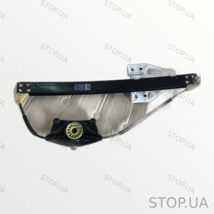 8R0839462D стеклоподъемник правый задний 8R0839462D Стеклоподъемник правый