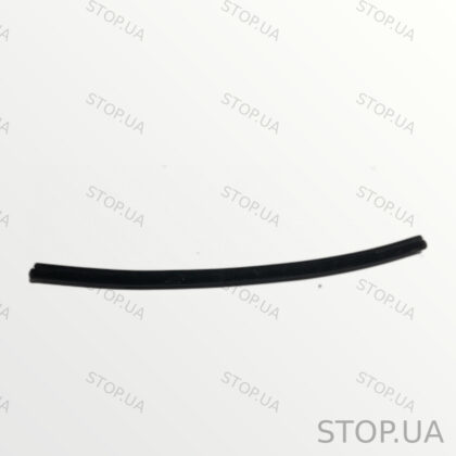 8R0839480 ущельнитель стекла заднего Уплотнитель стекла заднего Audi Q5 12