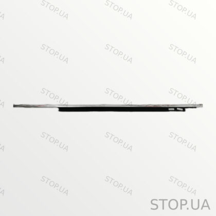 8R0853283F молдинг стекла двери передней левой Молдинг стекла передней лево