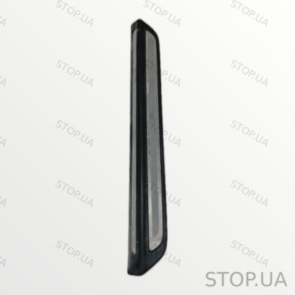 8R0853373 накладка порога левая Накладка порога левая Audi Q5 12-16 SKU 8R0