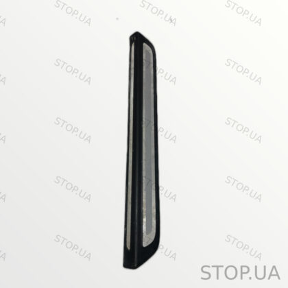 8R0853374 накладка порога правая Накладка порога правая Audi Q5 12-16 SKU 8