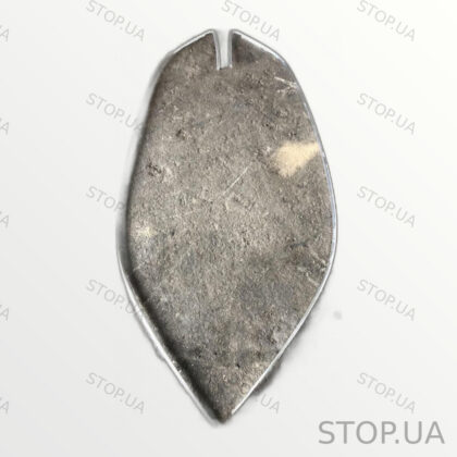 8R0853703B8R0853704B накладка хромированная Накладка хром левая/правая Audi