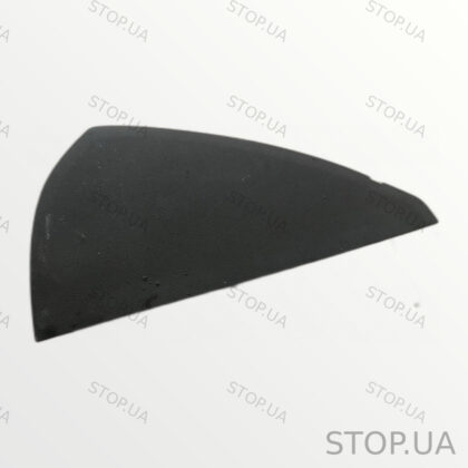 8R0857085B накладка торпедо левая Накладка торпедо левая Audi Q5 12-16 SKU