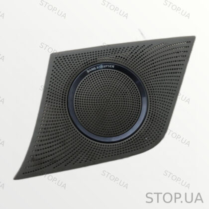 8R0857227A решетка динамика 8R0857227A Решетка динамика Audi Q5 12-16 Решет