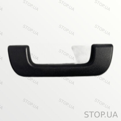 8R0857607H ручка потолка Ручка потолка Audi Q5 80A 2017-2021 8R0857607H Руч