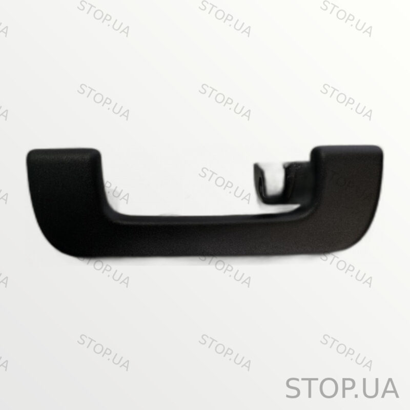 8R0857608D ручка потолка задняя правая Ручка потолка задняя правая Audi Q5