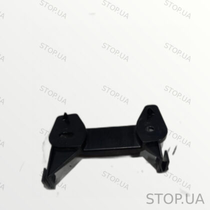 8R0857782 крепление ремня безопасности 8R0857782 Крепление ремня безопаснос