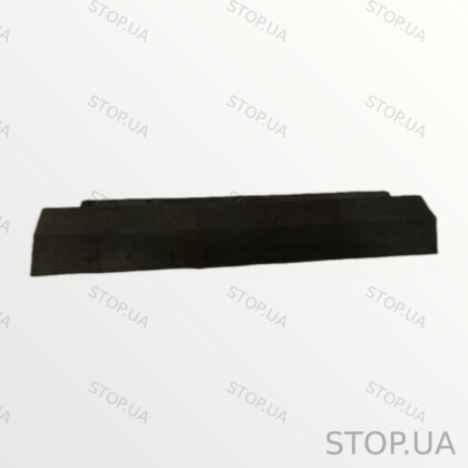 8R0861529B накладка багажника Накладка багажника Audi Q5 2012-2016, артикул