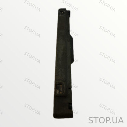 8R0861828 пол багажника 8R0861828 Коврики багажника Audi Q5 12-16 Коврики б