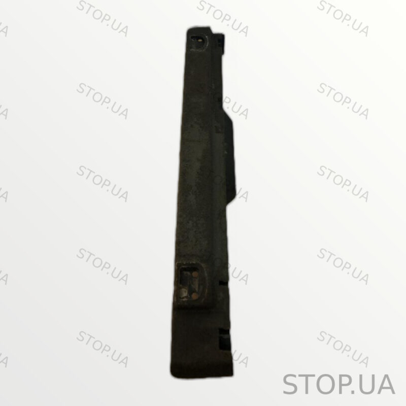 8R0861828 пол багажника 8R0861828 Коврики багажника Audi Q5 12-16 Коврики б