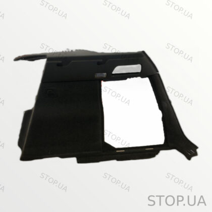 8R0863880RH карта багажника правая Карта багажника правая Audi Q5 12-16 SKU