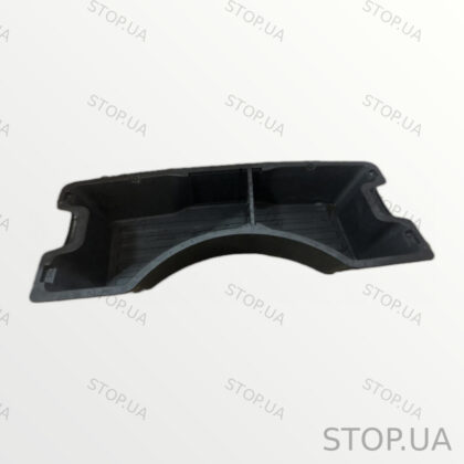 8R0864106 бардачок ванна багажника Бардачок ванна багажника Audi Q5 12-16 S