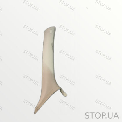 8R0867234C обшивка стойки Обшивка защитной стойки правая Audi Q5 12-16 SKU