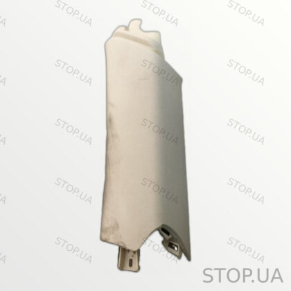 8R0867288B защитный кожух стойки 8R0867288B задний правый защитный кожух ст