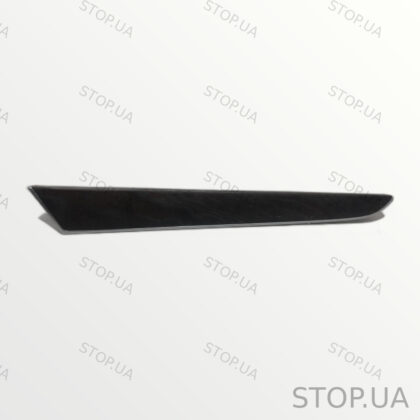 8R0867409C декоративная накладка двери Декоративная накладка левой задней д