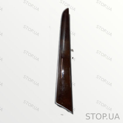 8R0867410AA декоративная планка двери Декоративная накладка двери Audi Q5 2