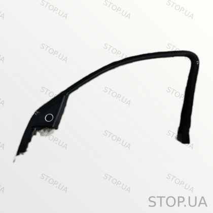 8R0867610 рамка двери передней правой 8R0867610 Рамка двери передней правой