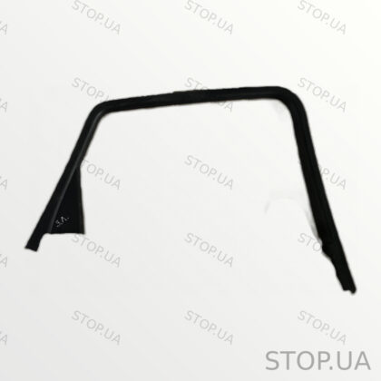 8R0867671 рамка двери задней левой 8R0867671 Рамка двери задней левой Audi