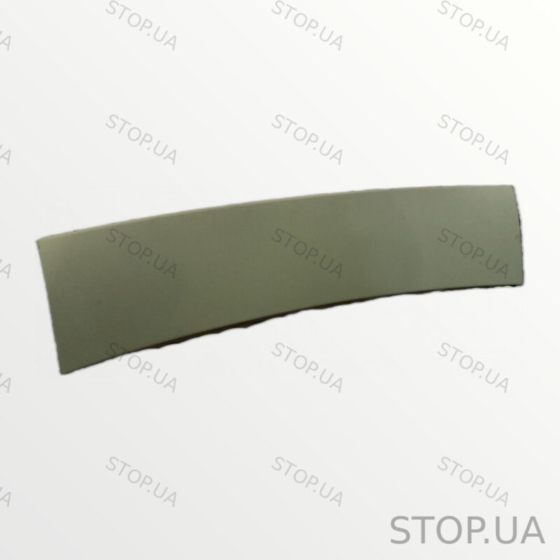 8R0867839B накладка обшивки потолка Накладка обшивки потолка Audi Q5 2012-2