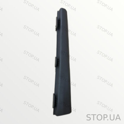 8R0868204 защитная накладка стойки Защита накладка стойки правая/левая Audi