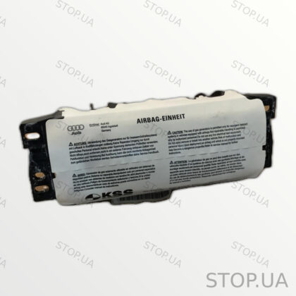 8R0880204B подушка безопасности 8R0880204B Подушка безопасности Audi Q5 12