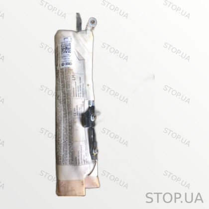 8R0880241F подушка безопасности сиденья Подушка AIRBAG в сиденье Audi Q5 12