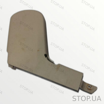 8R0883859A накладка салона Накладка салона Audi Q5 12-16, артикул 8R0883859