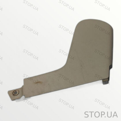 8R0883860A накладка салона Накладка салона Audi Q5 12-16, артикул 8R0883860