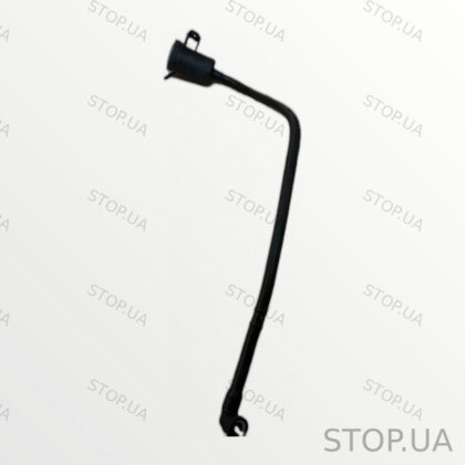 8R0906621B фильтр топливного абсорбера 8R0906621B Фильтр топливного абсорбе